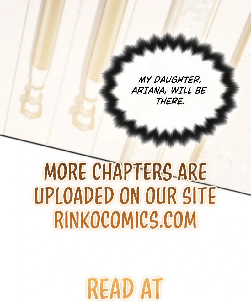 Read To the Noble and the Vile You Manga Online