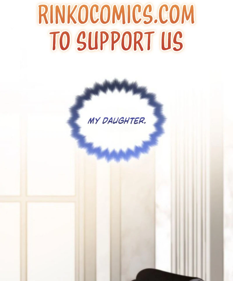 Read To the Noble and the Vile You Manga Online