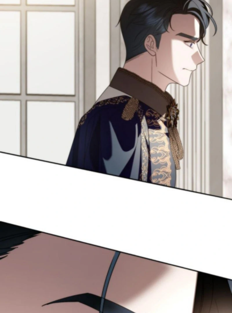 Read To the Noble and the Vile You Manga Online