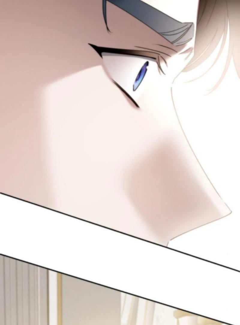 Read To the Noble and the Vile You Manga Online