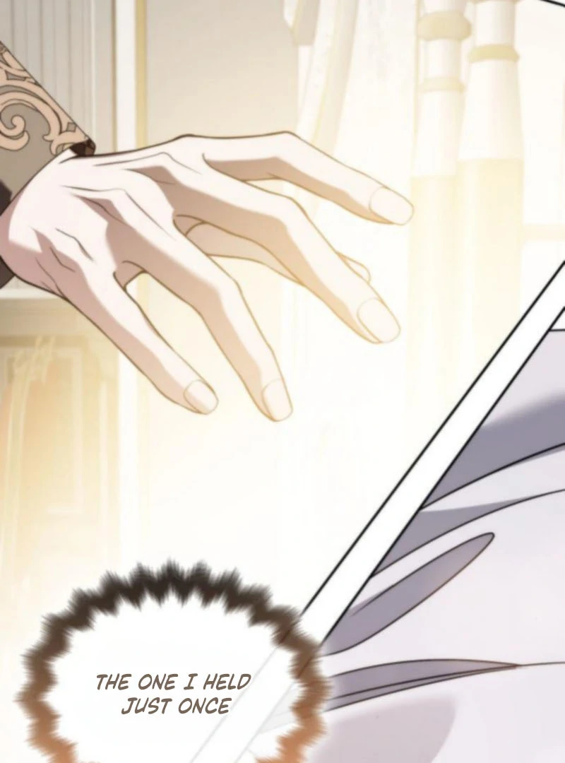 Read To the Noble and the Vile You Manga Online