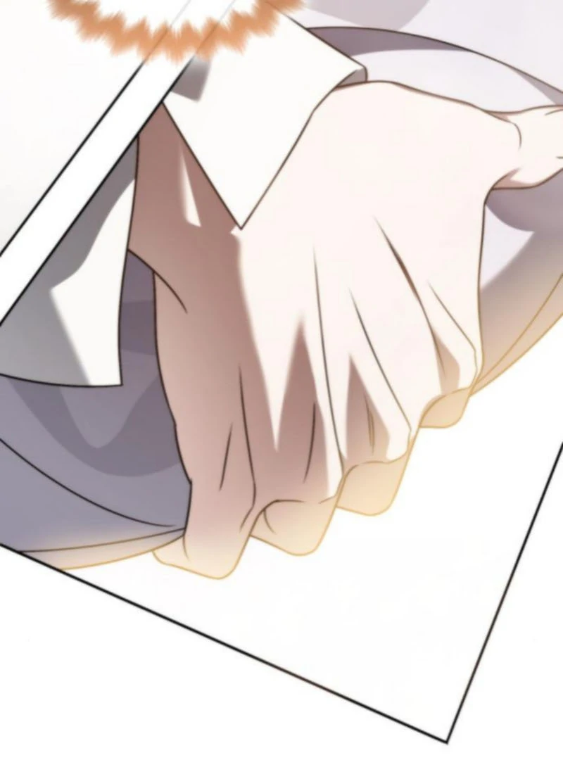 Read To the Noble and the Vile You Manga Online