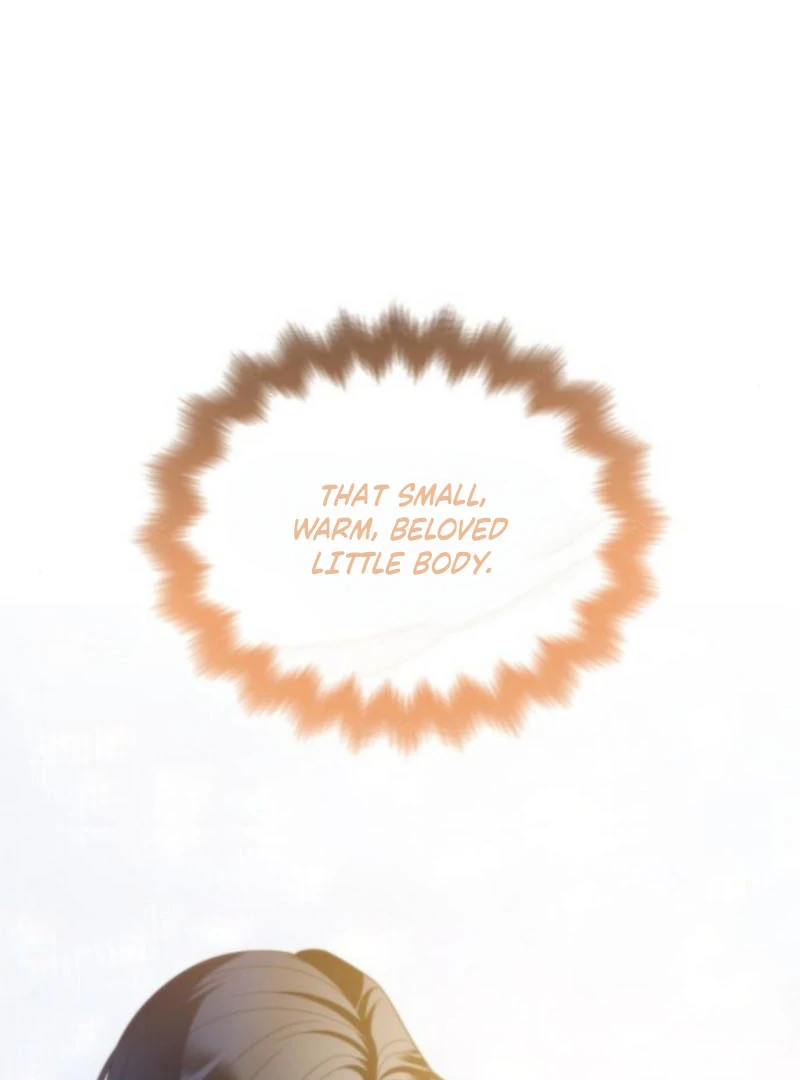 Read To the Noble and the Vile You Manga Online