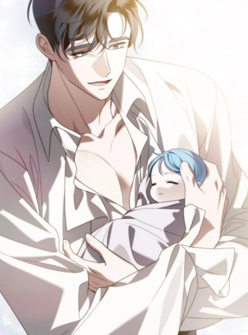 Read To the Noble and the Vile You Manga Online