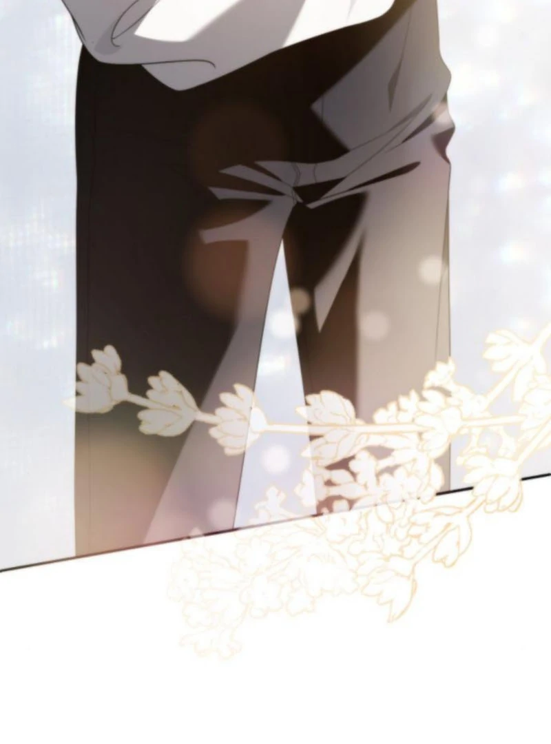 Read To the Noble and the Vile You Manga Online