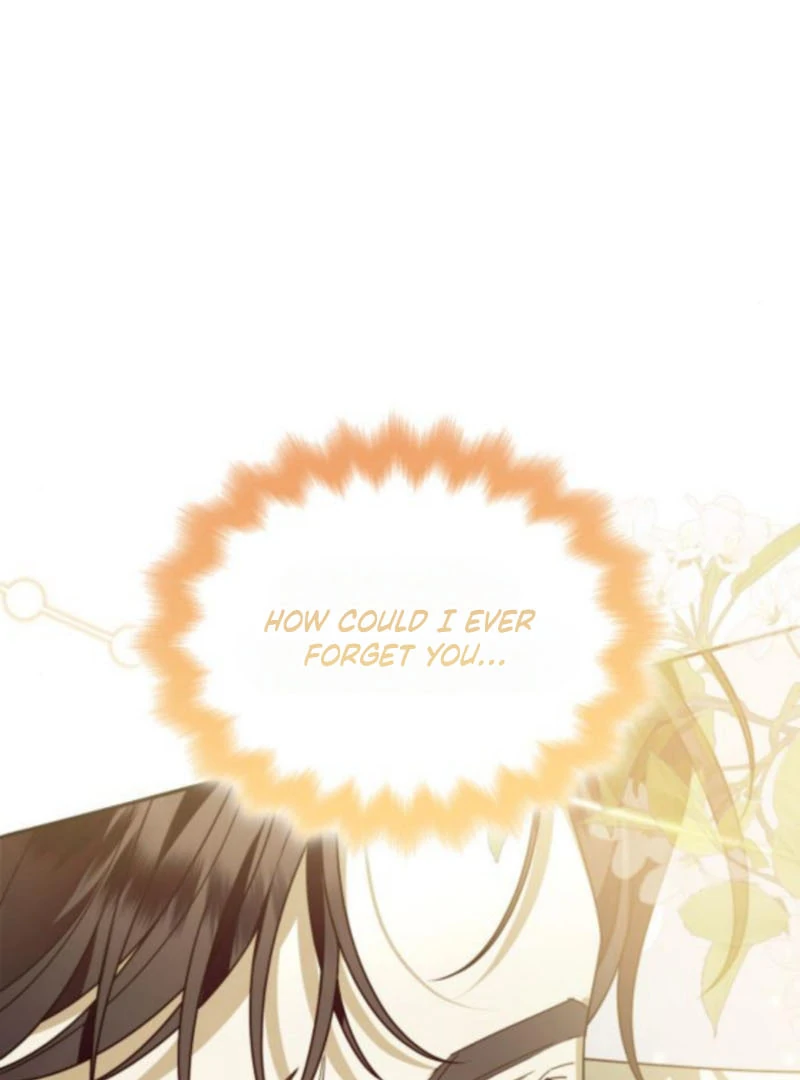 Read To the Noble and the Vile You Manga Online