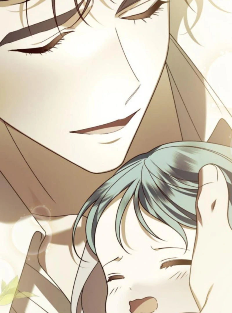 Read To the Noble and the Vile You Manga Online