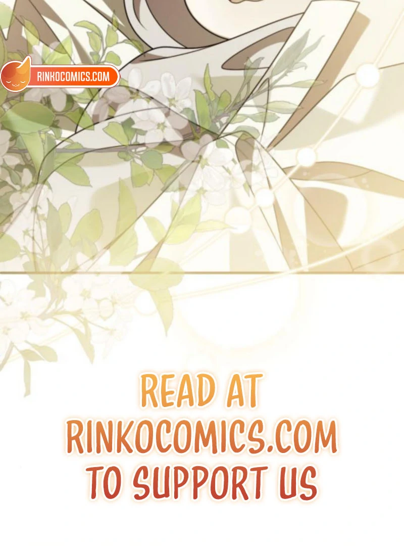 Read To the Noble and the Vile You Manga Online