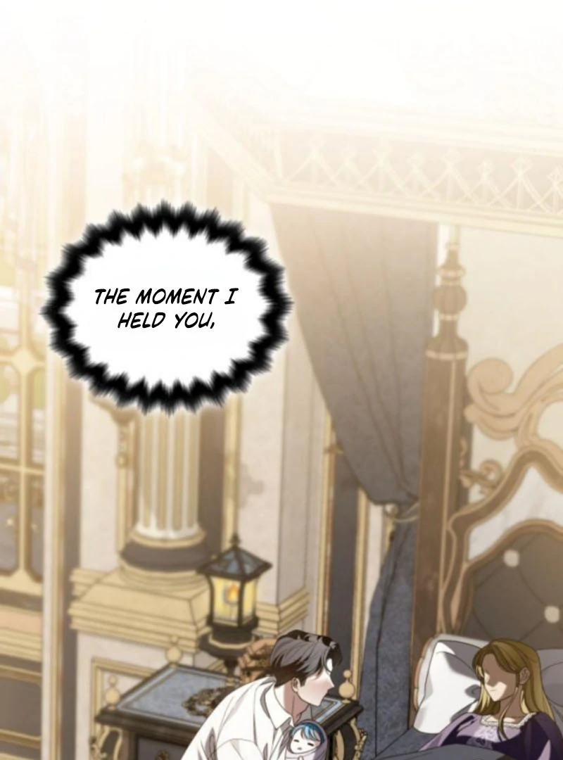 Read To the Noble and the Vile You Manga Online