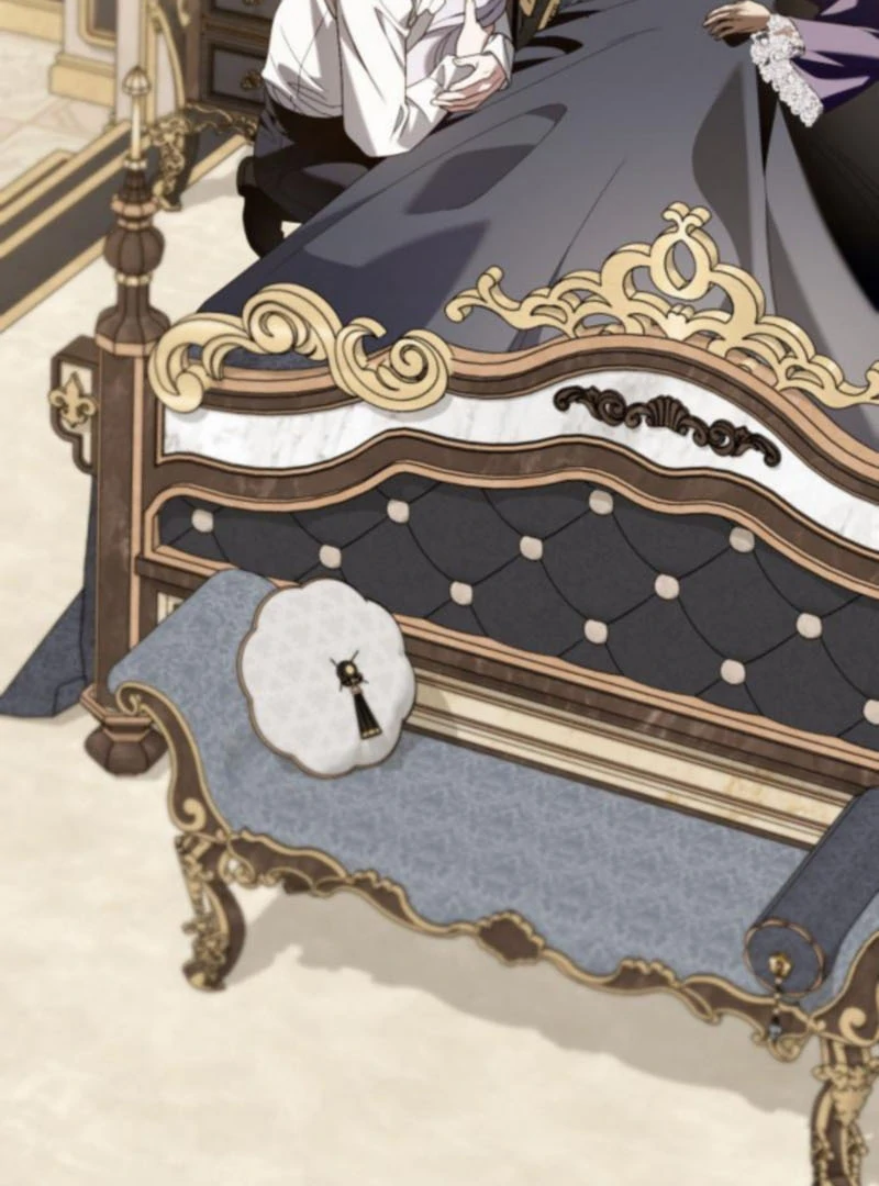 Read To the Noble and the Vile You Manga Online