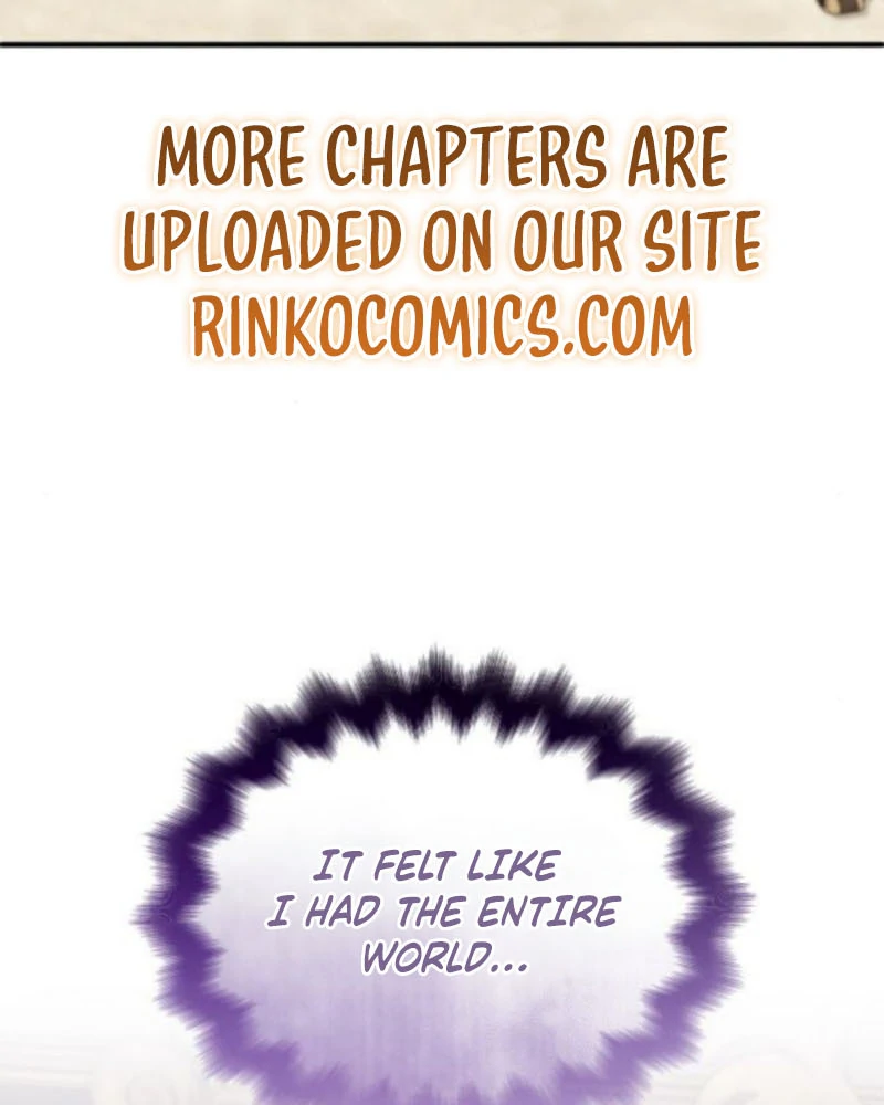 Read To the Noble and the Vile You Manga Online