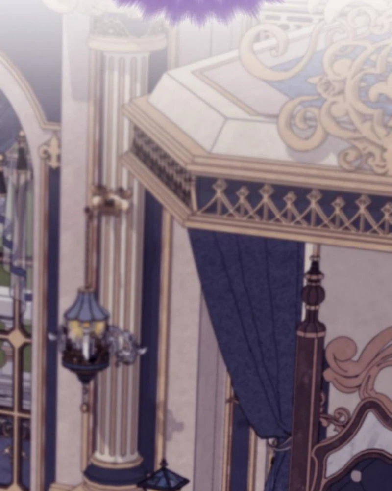 Read To the Noble and the Vile You Manga Online