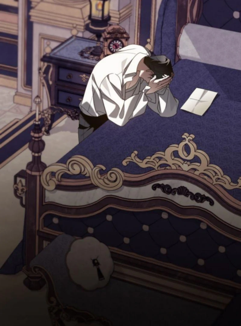 Read To the Noble and the Vile You Manga Online