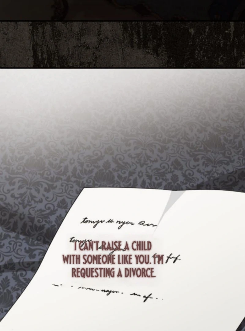 Read To the Noble and the Vile You Manga Online