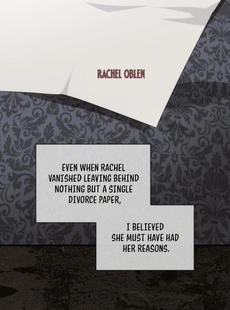 Read To the Noble and the Vile You Manga Online