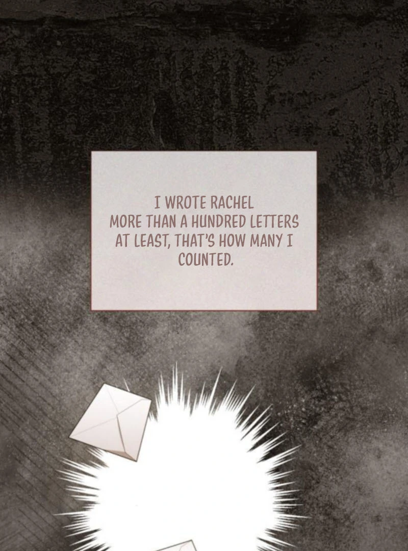 Read To the Noble and the Vile You Manga Online