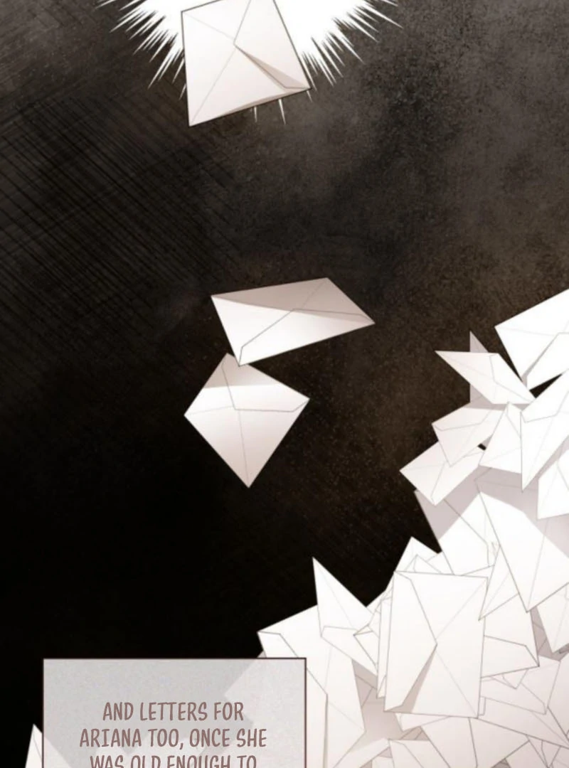 Read To the Noble and the Vile You Manga Online