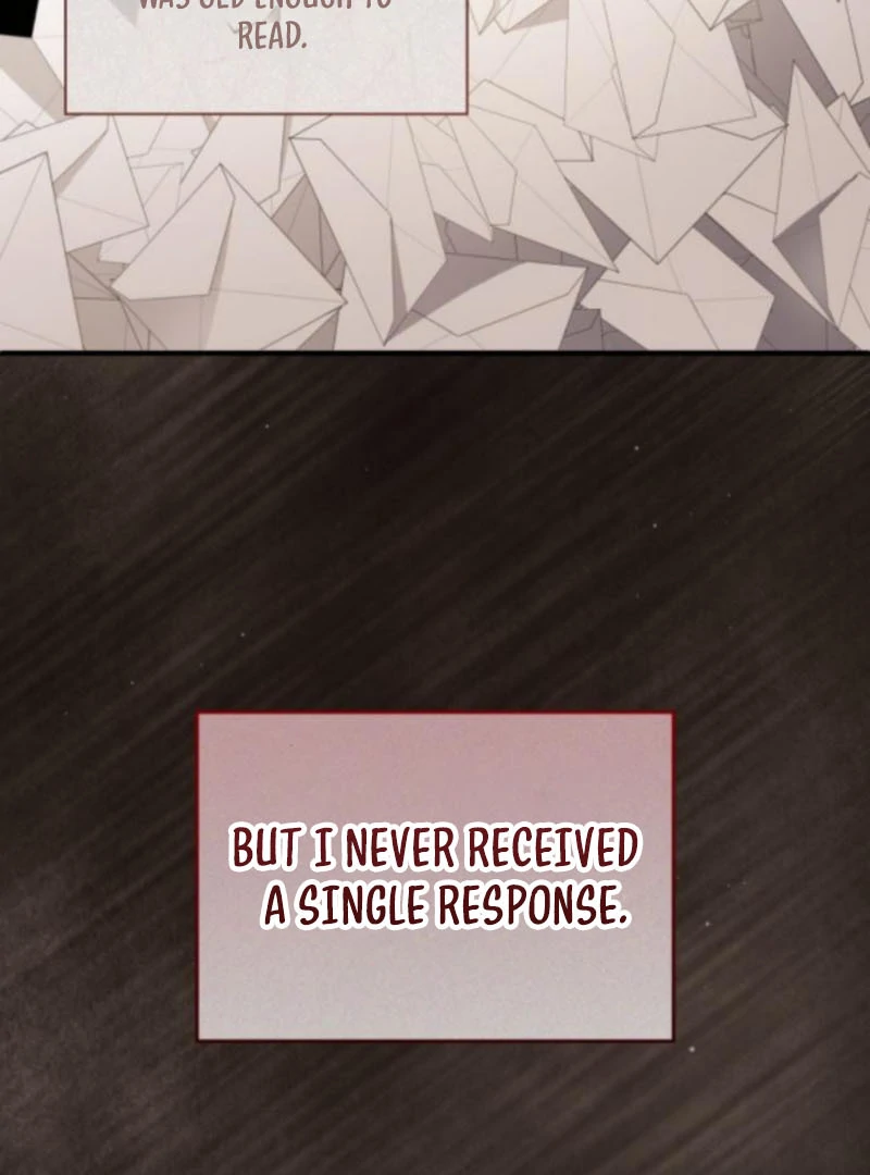 Read To the Noble and the Vile You Manga Online