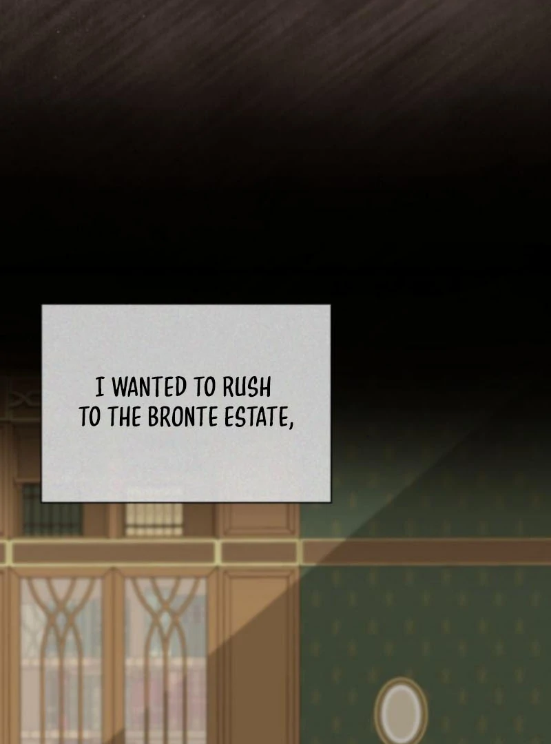 Read To the Noble and the Vile You Manga Online