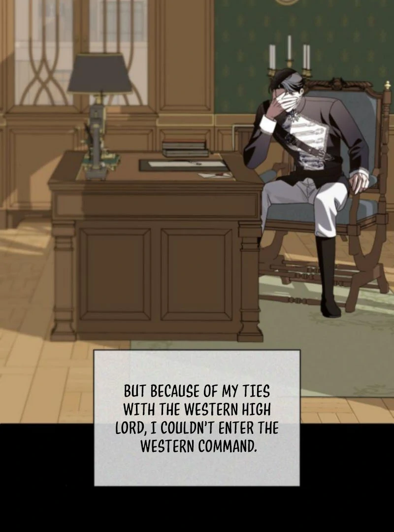 Read To the Noble and the Vile You Manga Online