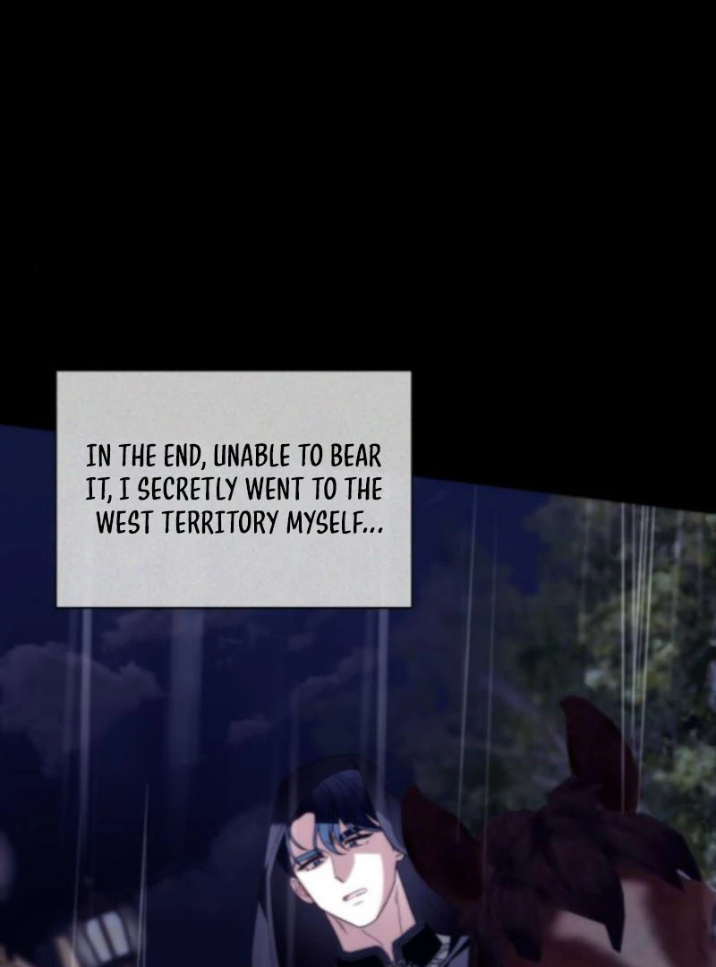 Read To the Noble and the Vile You Manga Online