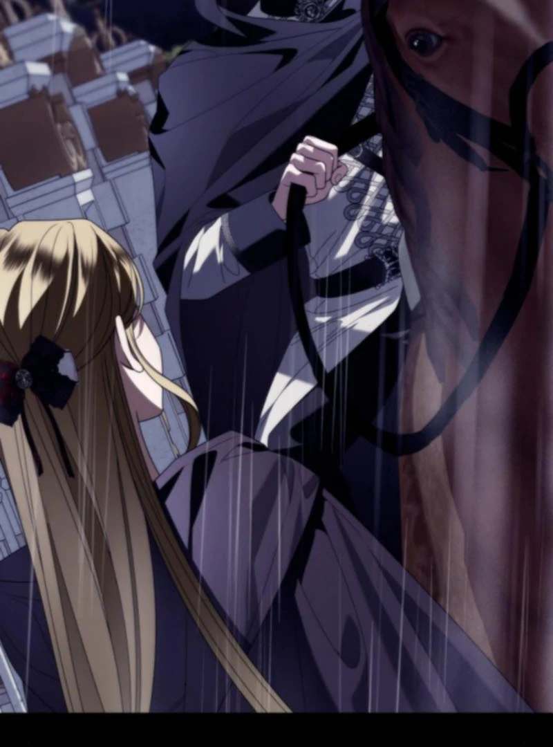 Read To the Noble and the Vile You Manga Online