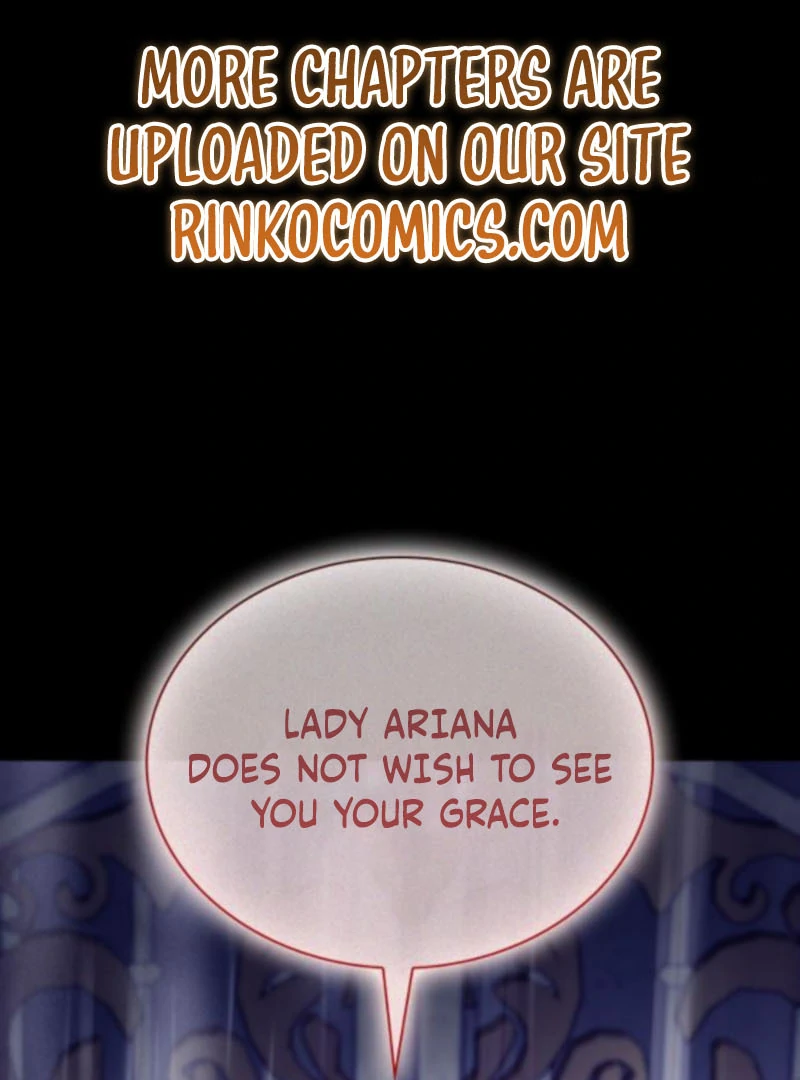 Read To the Noble and the Vile You Manga Online