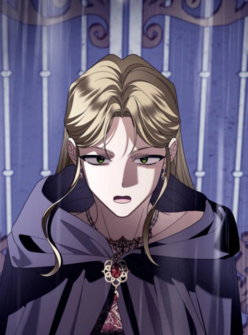 Read To the Noble and the Vile You Manga Online