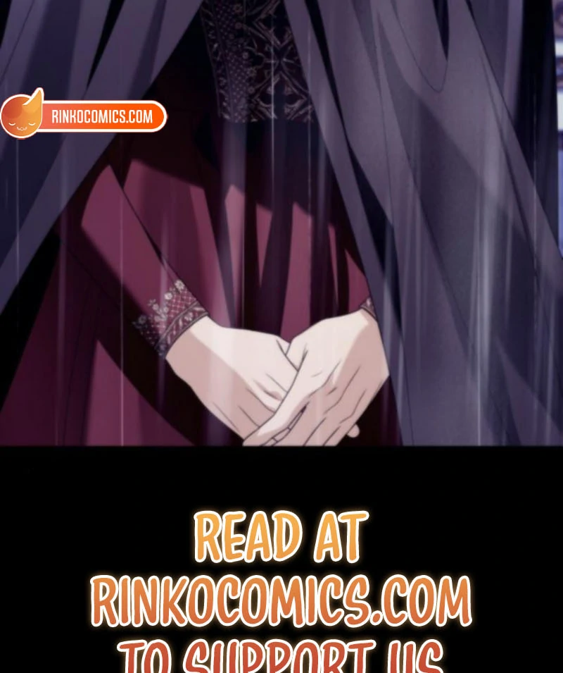 Read To the Noble and the Vile You Manga Online