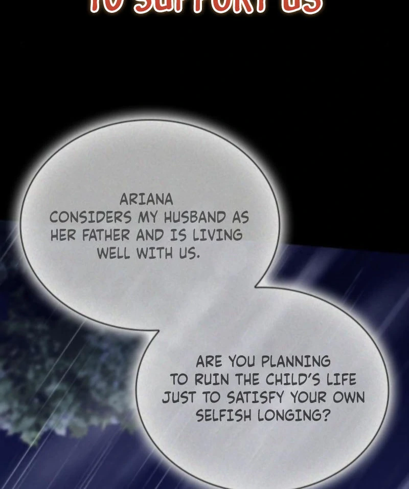 Read To the Noble and the Vile You Manga Online