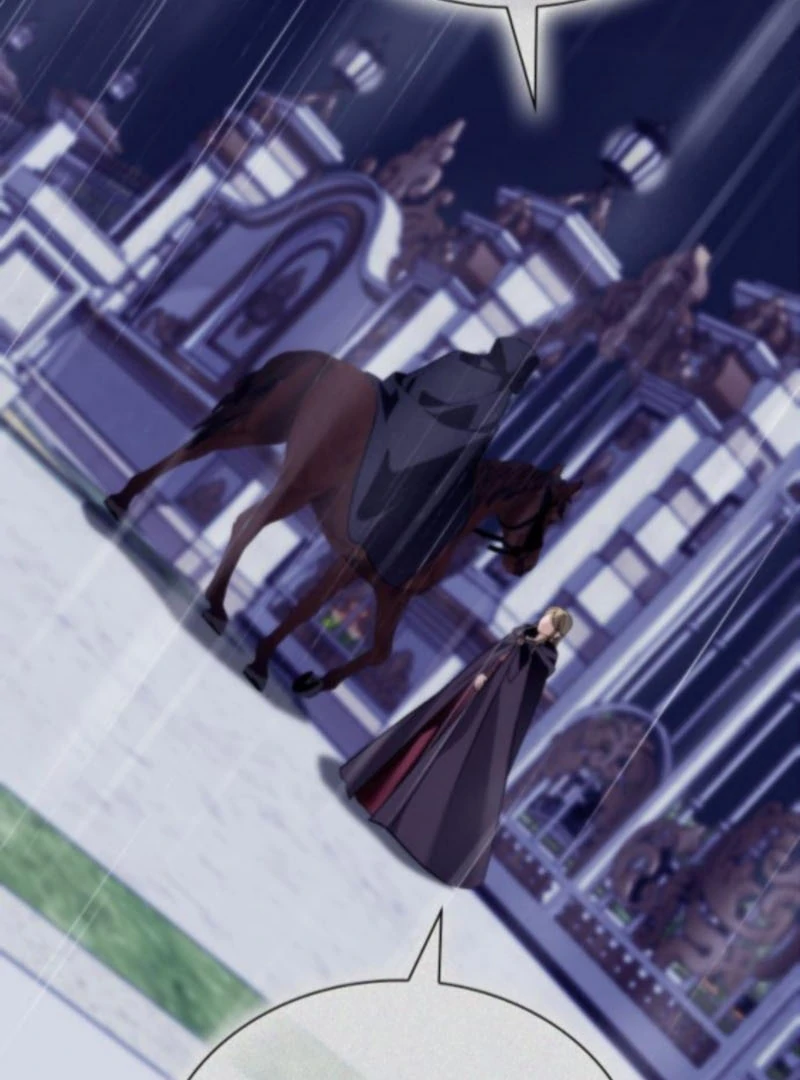 Read To the Noble and the Vile You Manga Online