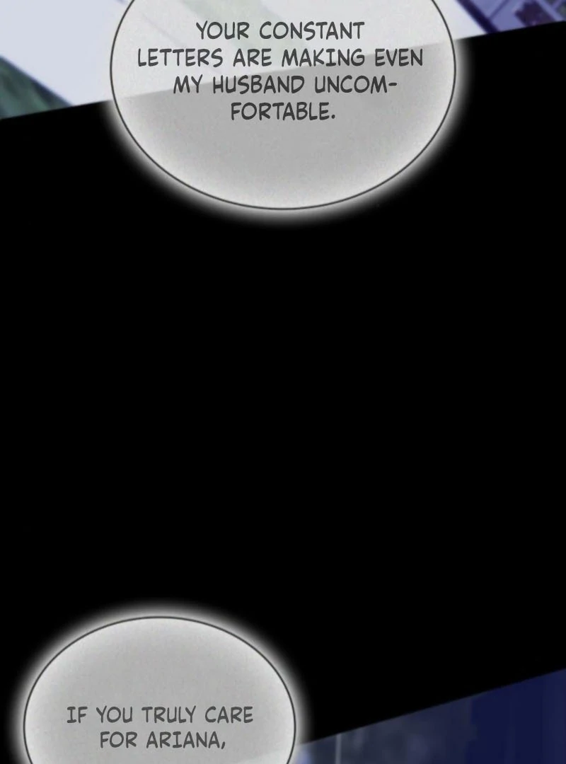 Read To the Noble and the Vile You Manga Online