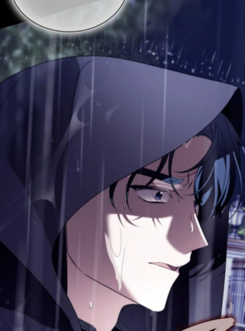 Read To the Noble and the Vile You Manga Online