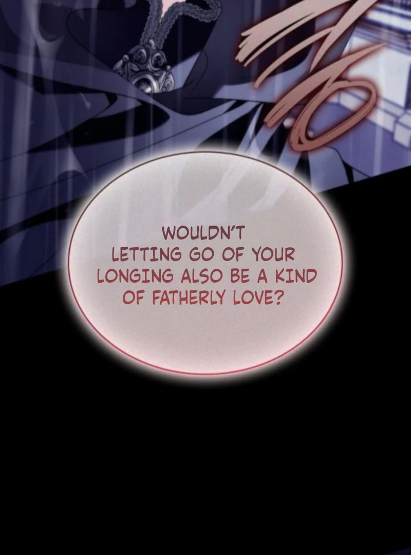 Read To the Noble and the Vile You Manga Online