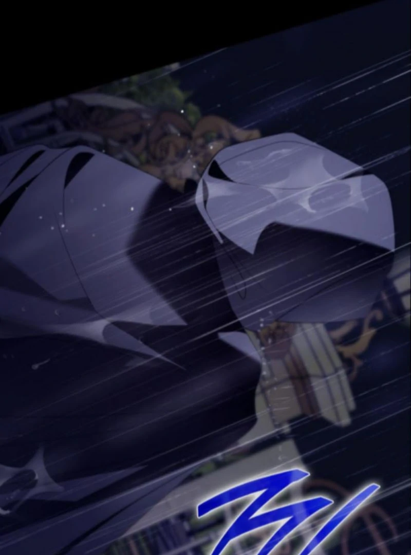 Read To the Noble and the Vile You Manga Online