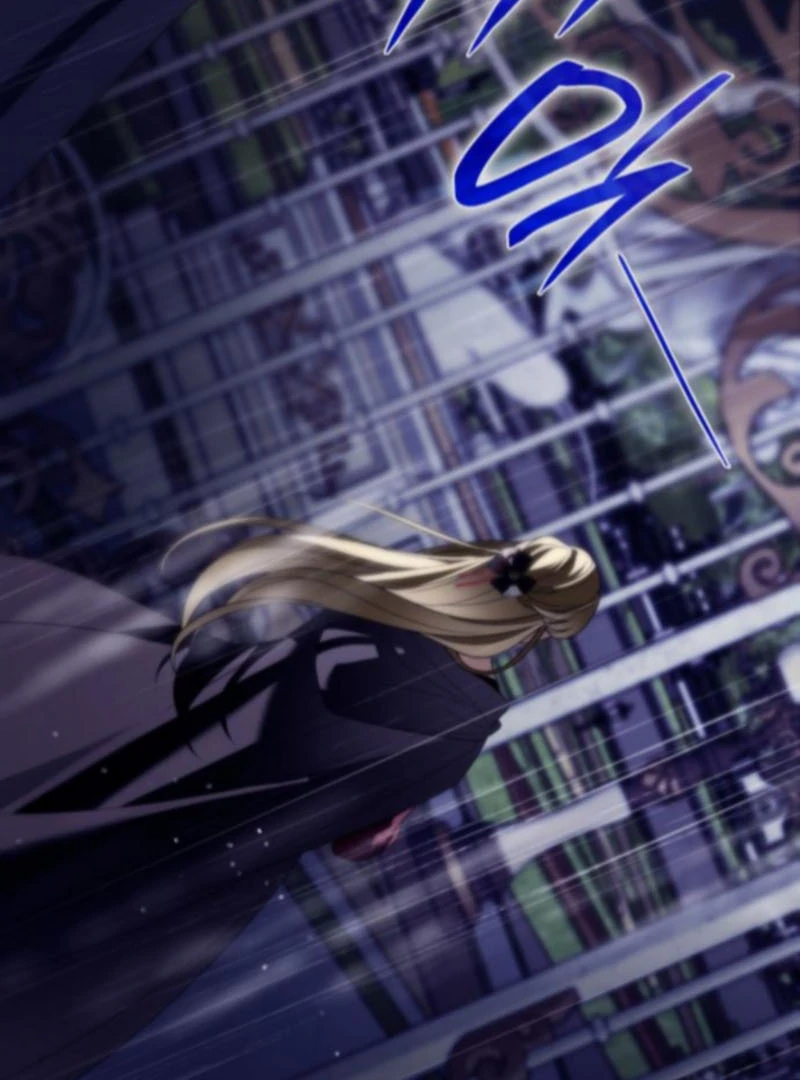 Read To the Noble and the Vile You Manga Online