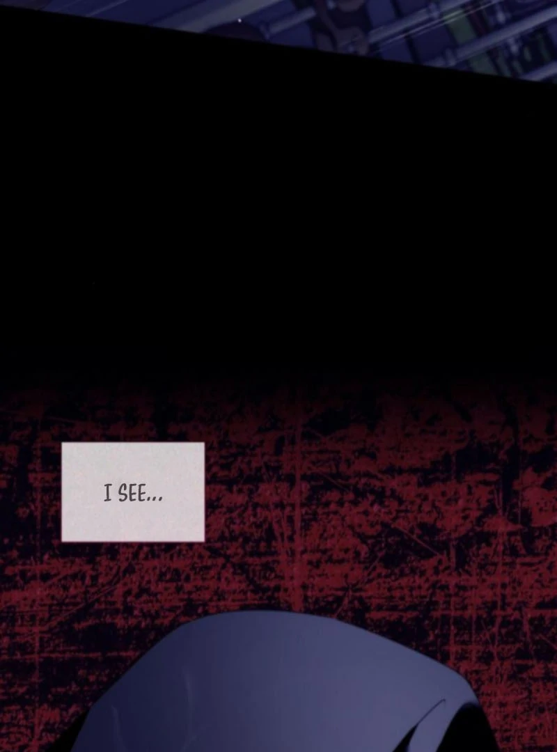 Read To the Noble and the Vile You Manga Online