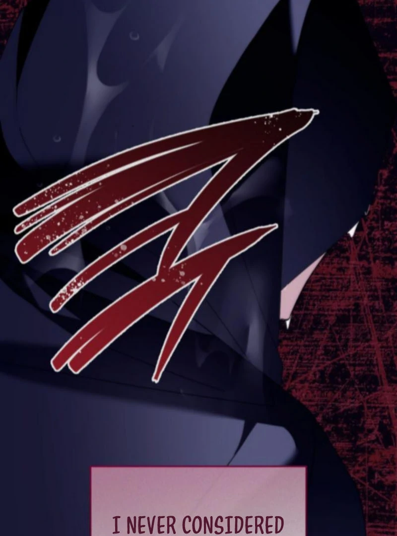 Read To the Noble and the Vile You Manga Online