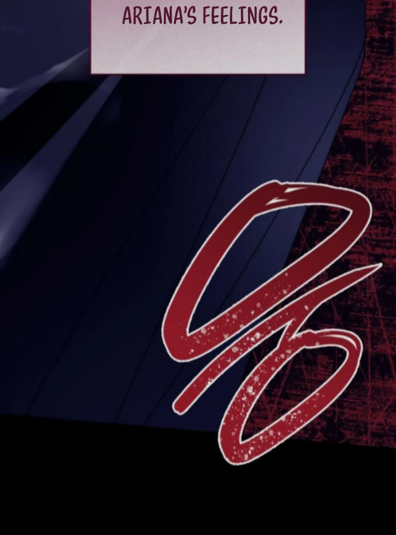 Read To the Noble and the Vile You Manga Online