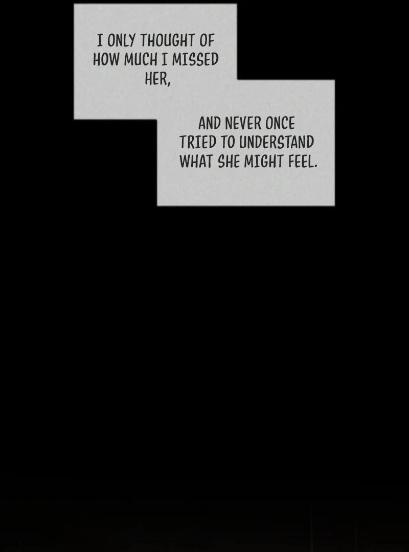 Read To the Noble and the Vile You Manga Online