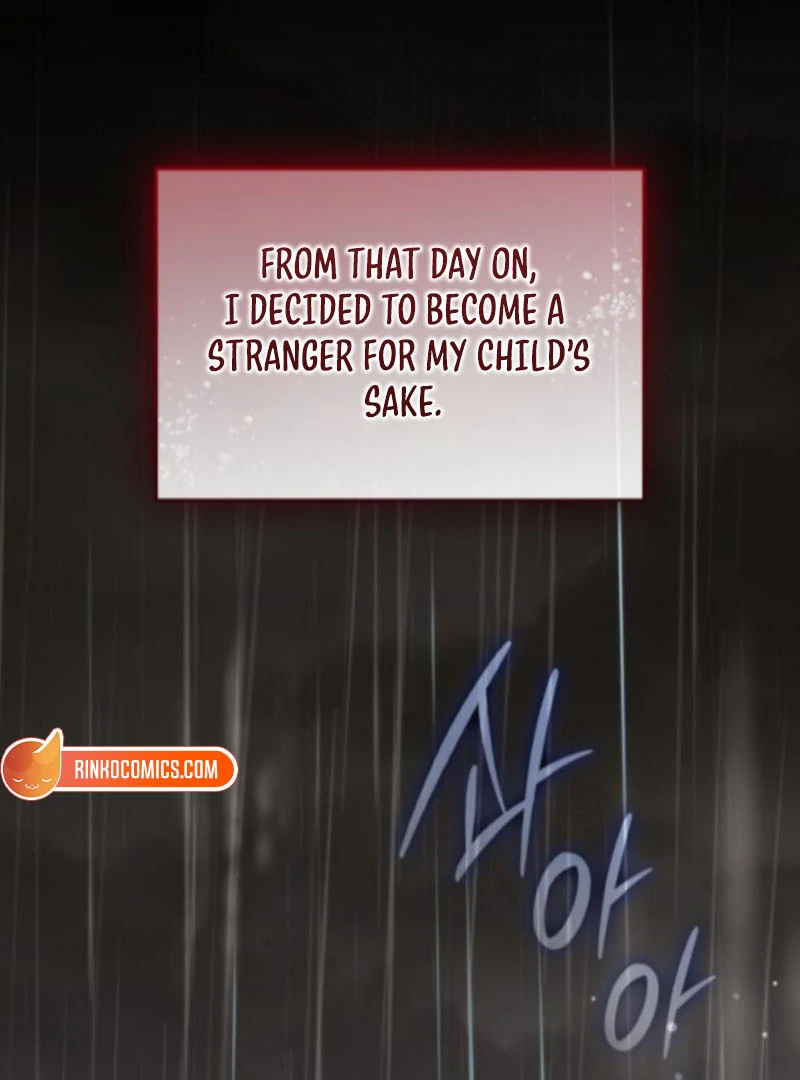 Read To the Noble and the Vile You Manga Online