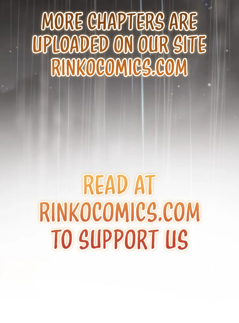 Read To the Noble and the Vile You Manga Online