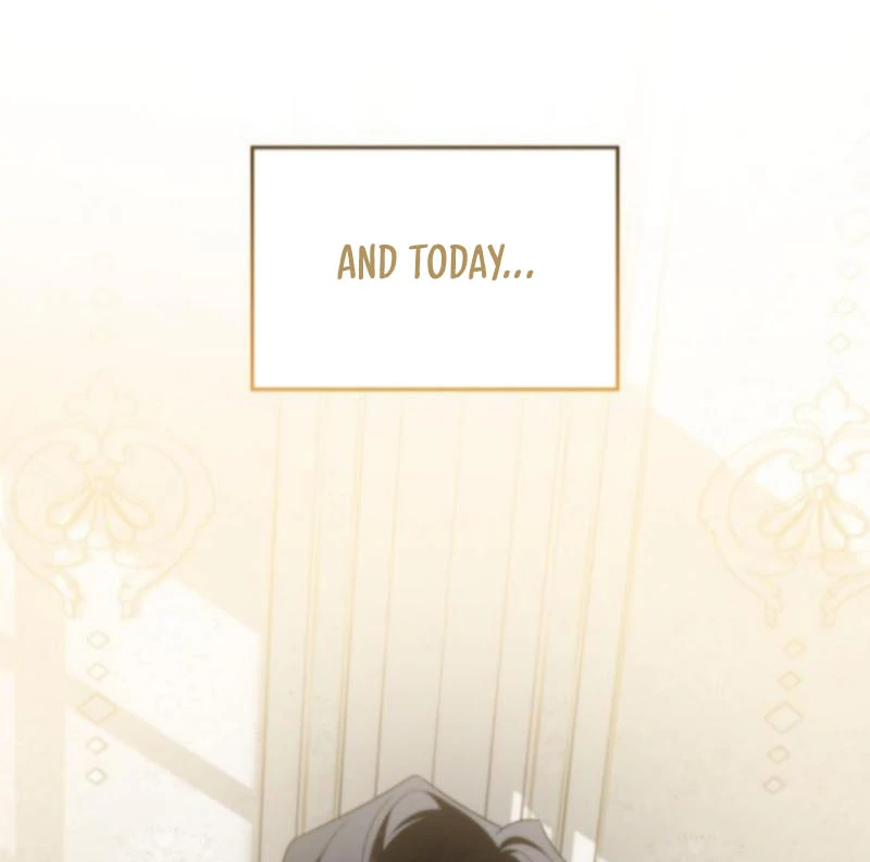 Read To the Noble and the Vile You Manga Online