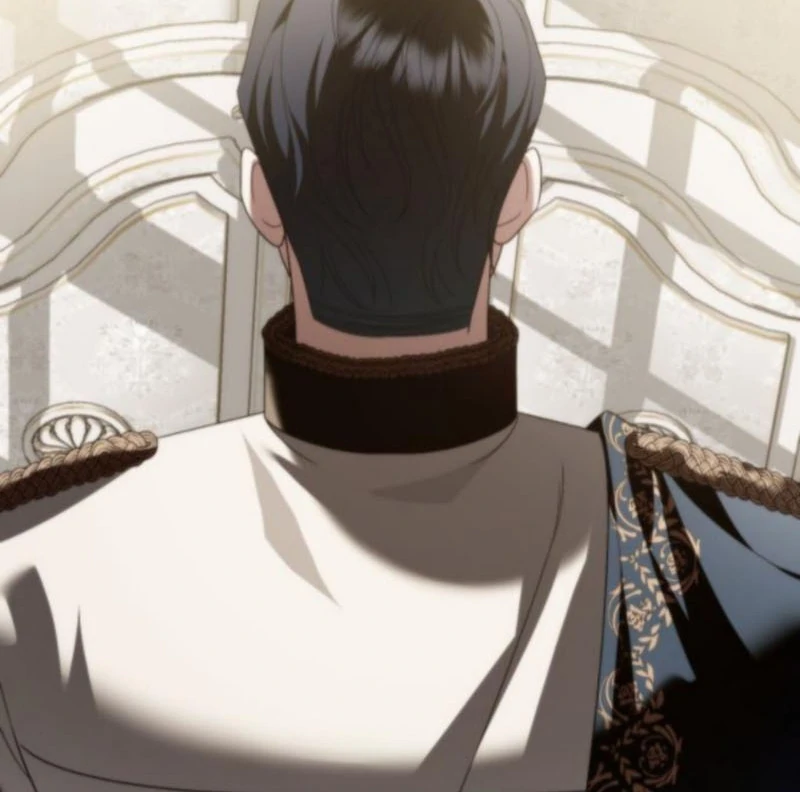 Read To the Noble and the Vile You Manga Online