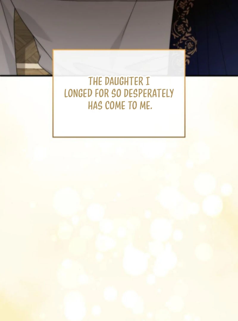 Read To the Noble and the Vile You Manga Online