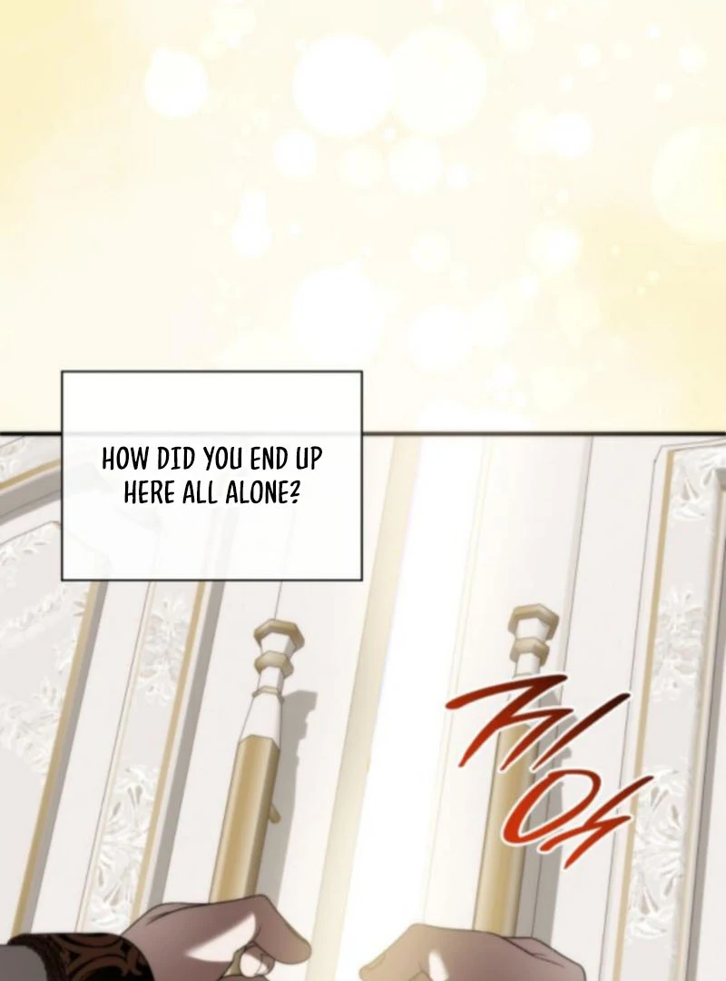 Read To the Noble and the Vile You Manga Online