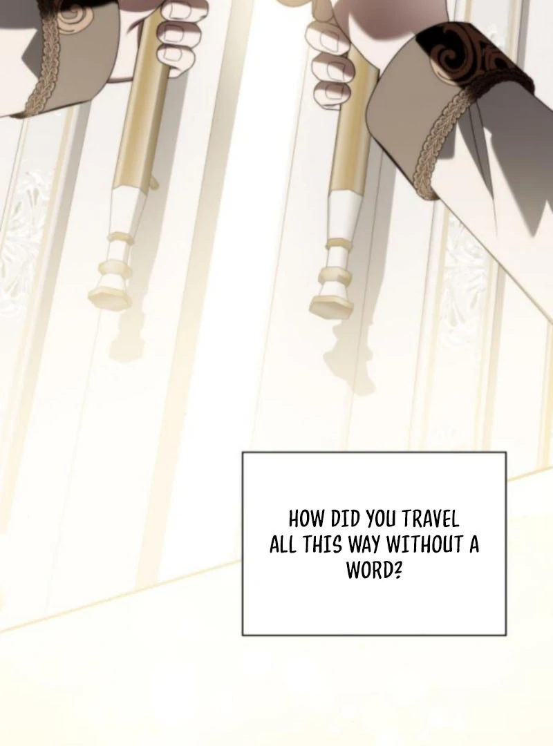 Read To the Noble and the Vile You Manga Online