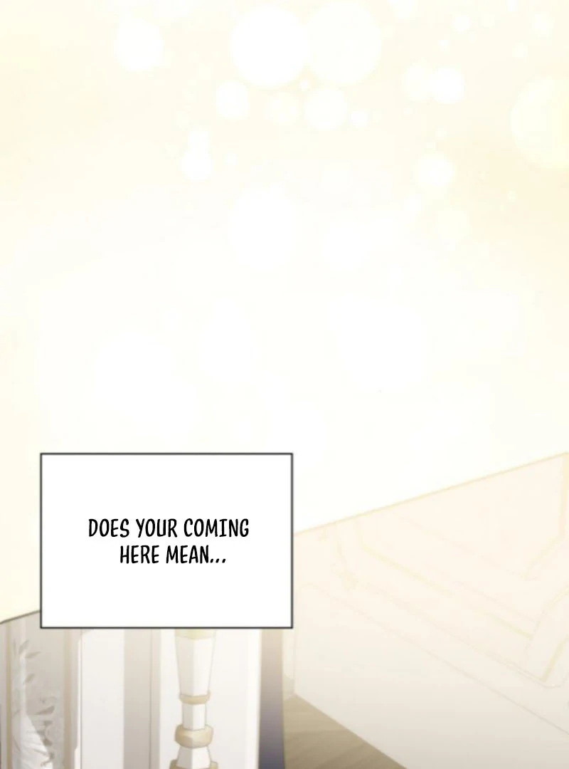 Read To the Noble and the Vile You Manga Online