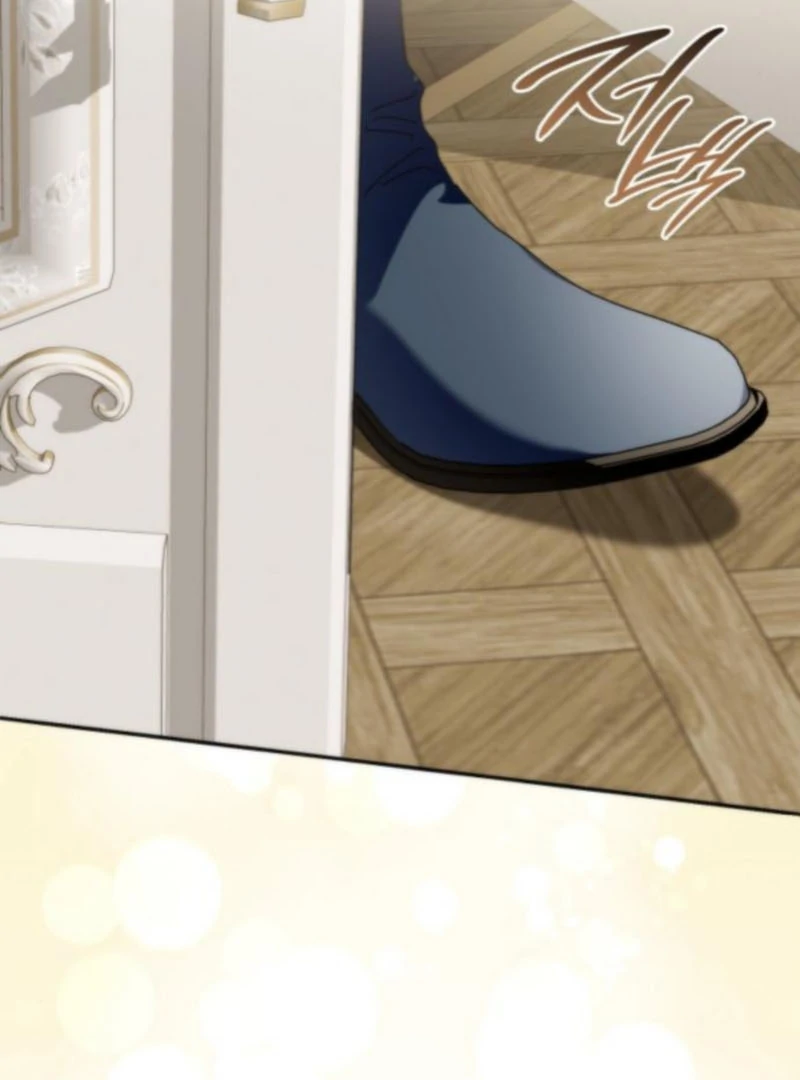 Read To the Noble and the Vile You Manga Online