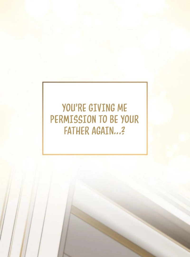 Read To the Noble and the Vile You Manga Online